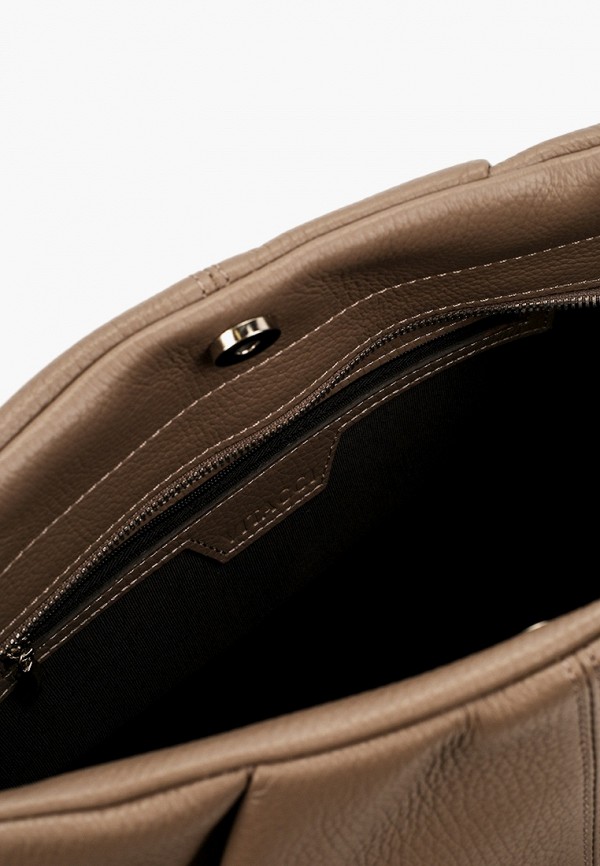 фото Сумка vitacci