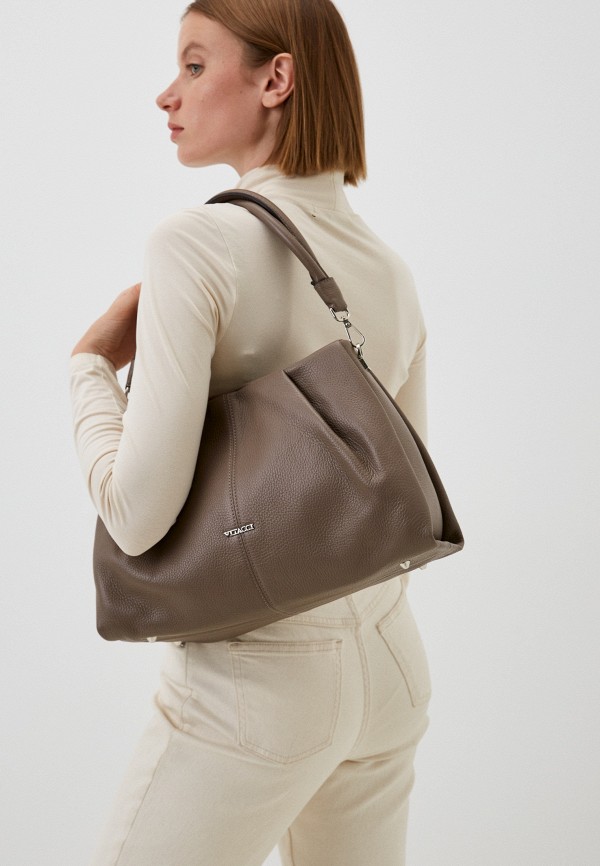 фото Сумка vitacci