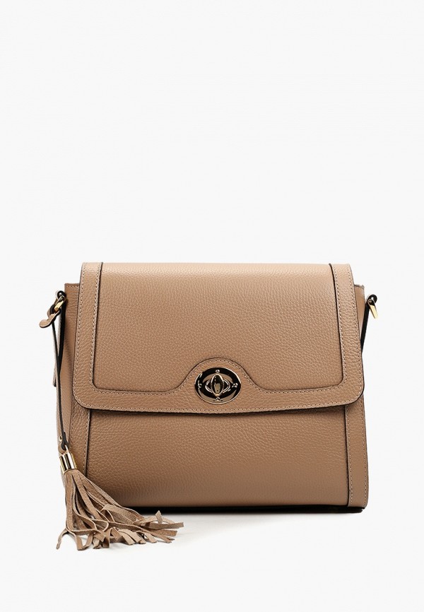 фото Сумка и брелок vitacci