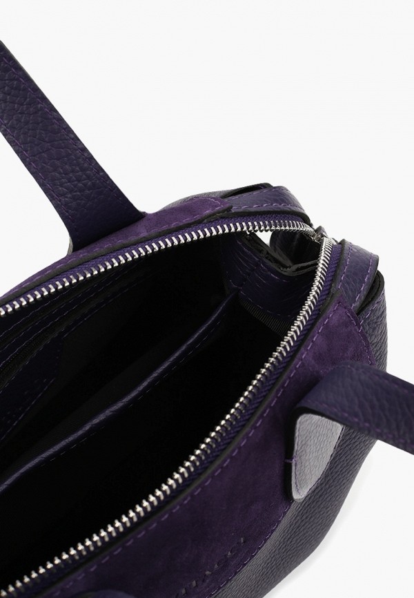 фото Сумка и брелок vitacci