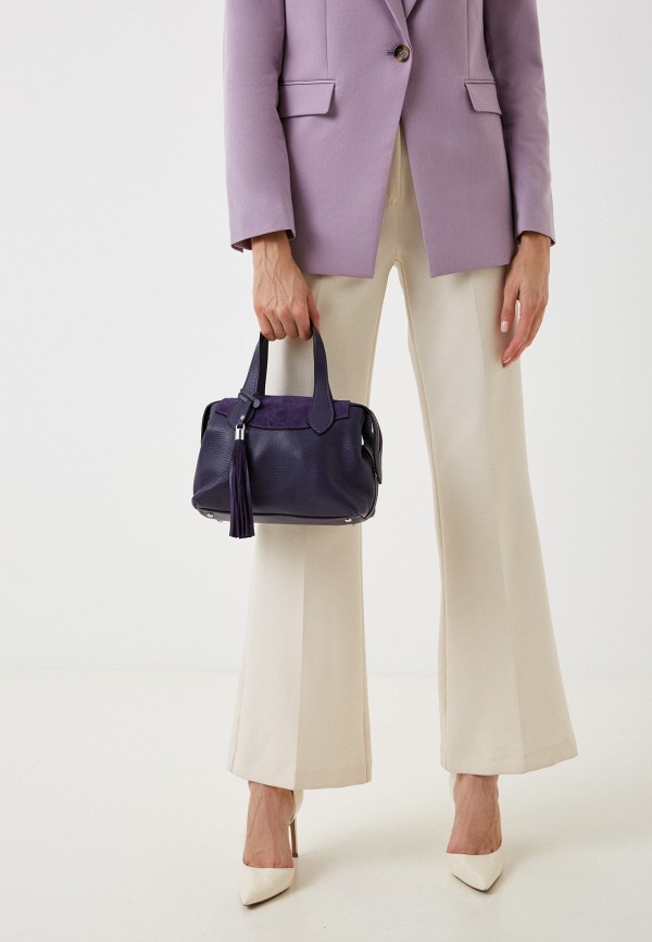 фото Сумка и брелок vitacci