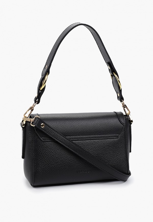 фото Сумка и брелок vitacci