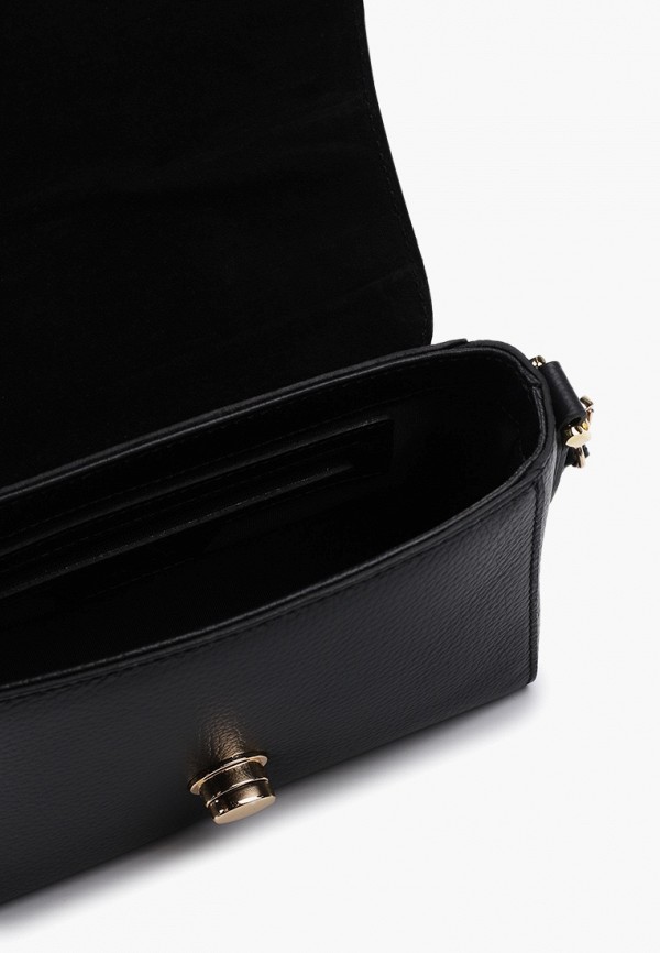 фото Сумка и брелок vitacci