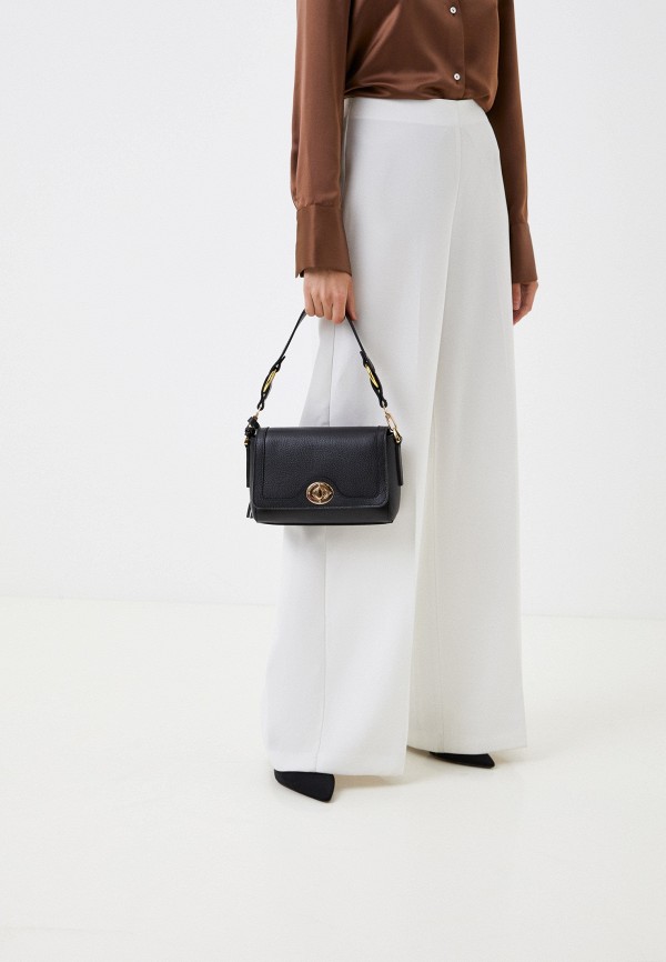 фото Сумка и брелок vitacci