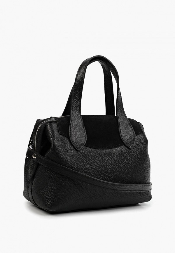 фото Сумка и брелок vitacci