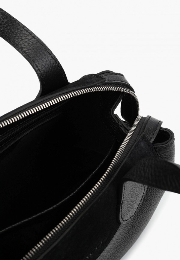 фото Сумка и брелок vitacci