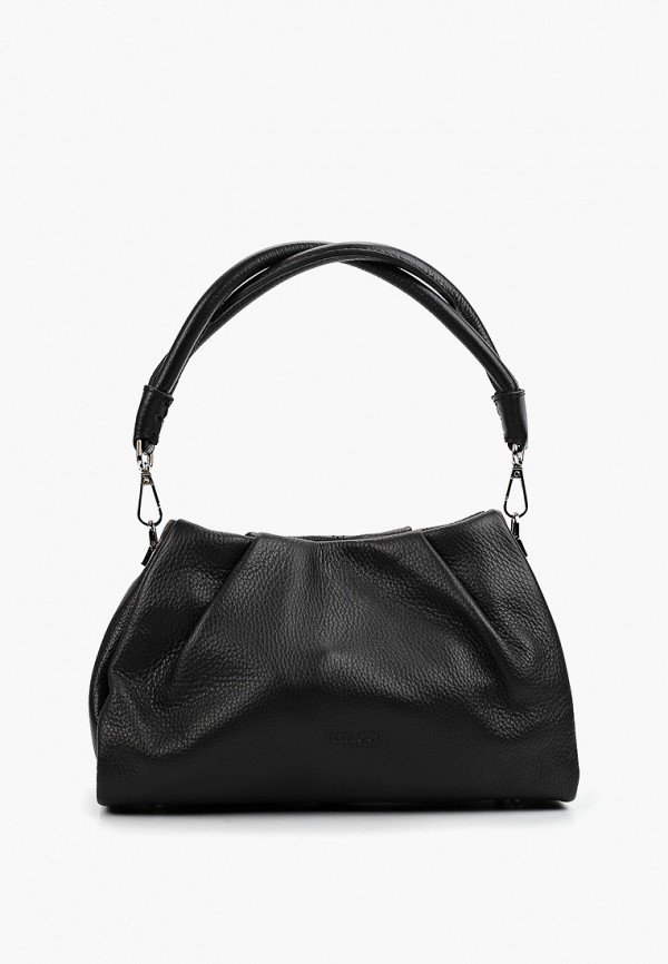 фото Сумка vitacci