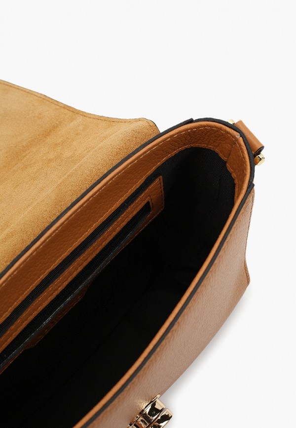 фото Сумка и брелок vitacci