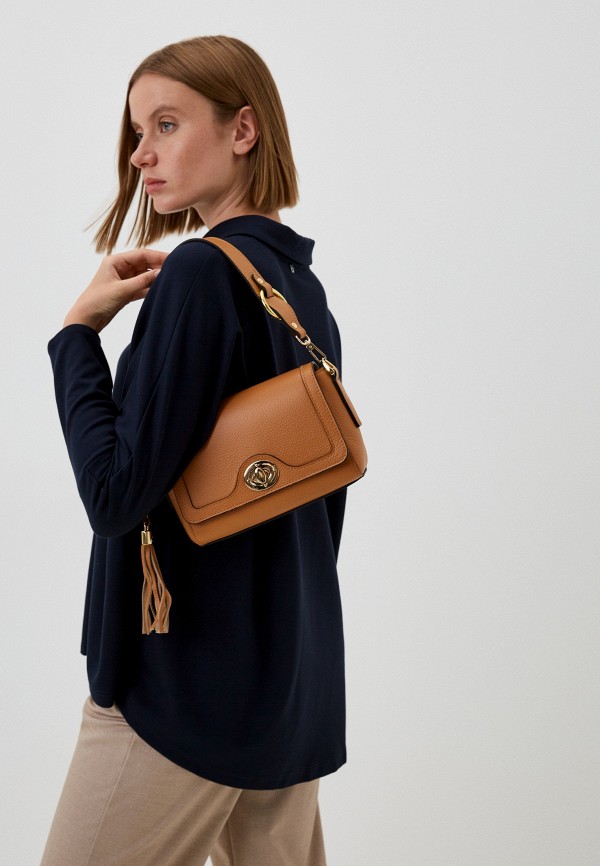 фото Сумка и брелок vitacci