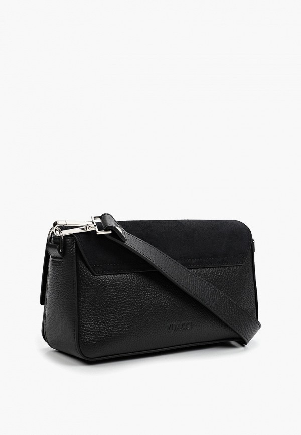 фото Сумка vitacci