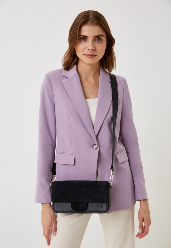 фото Сумка vitacci