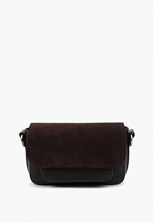 фото Сумка vitacci