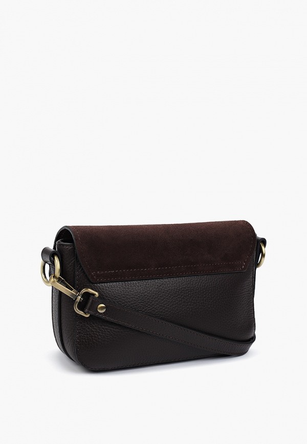 фото Сумка vitacci