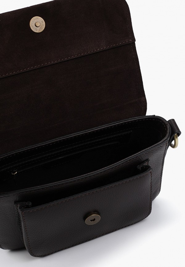 фото Сумка vitacci