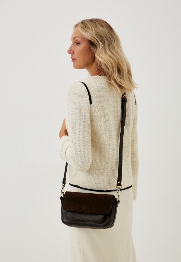 фото Сумка vitacci