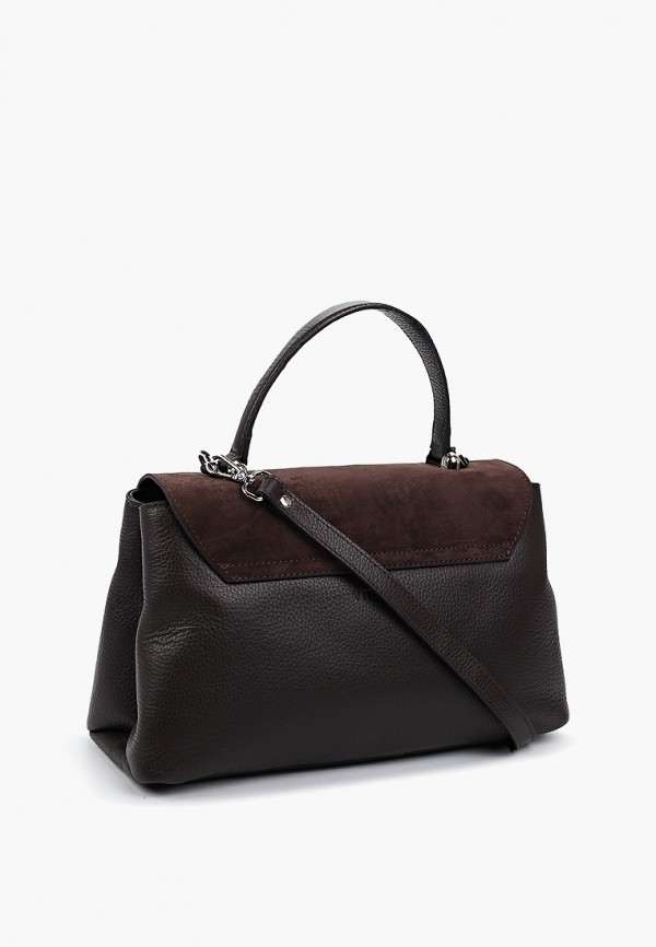 фото Сумка vitacci