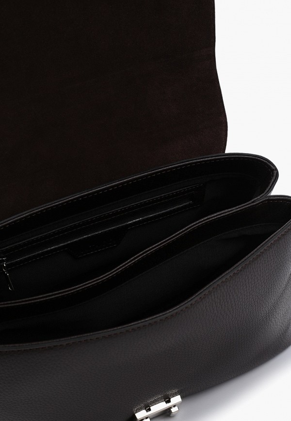 фото Сумка vitacci