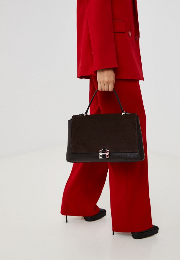 фото Сумка vitacci