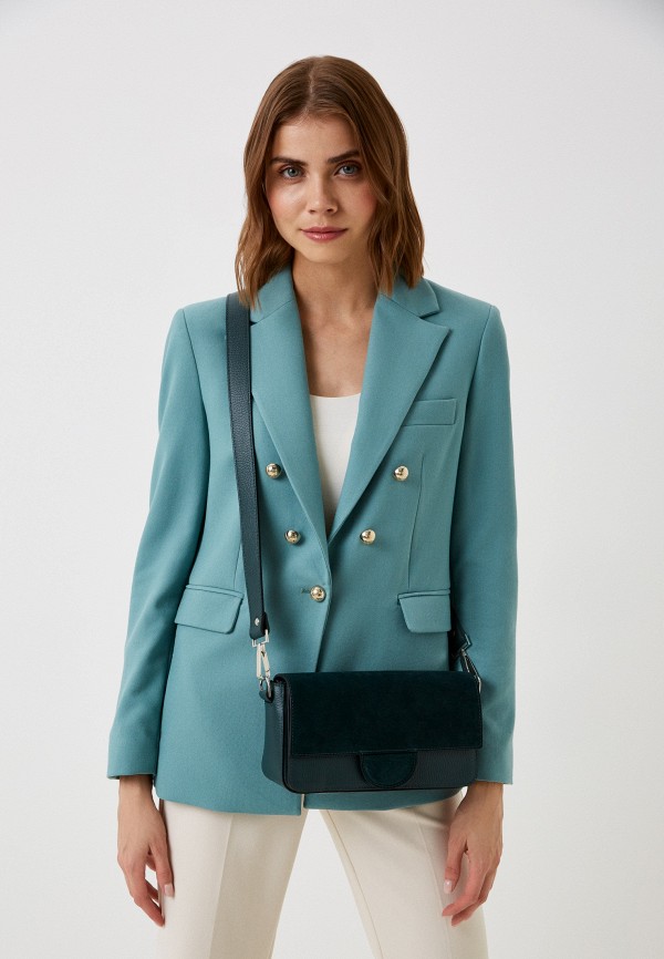 фото Сумка vitacci