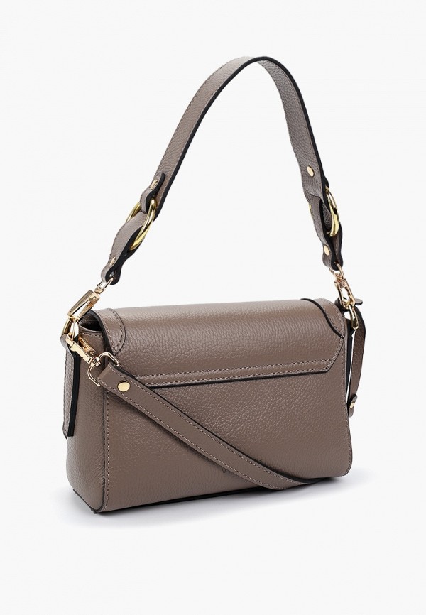 фото Сумка и брелок vitacci