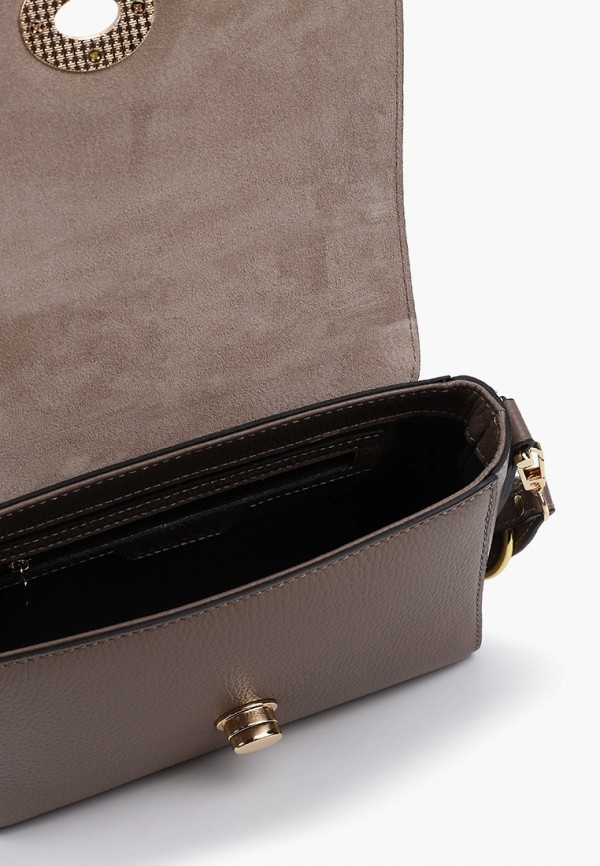 фото Сумка и брелок vitacci