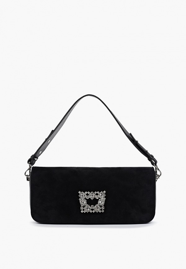 фото Сумка vitacci