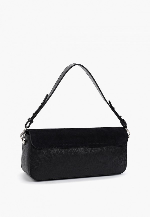 фото Сумка vitacci