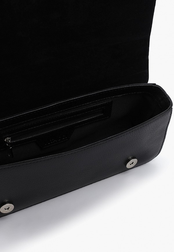 фото Сумка vitacci