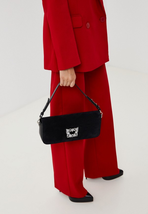 фото Сумка vitacci