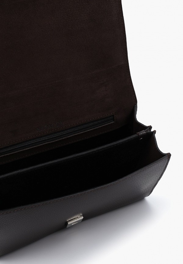 фото Сумка и брелок vitacci