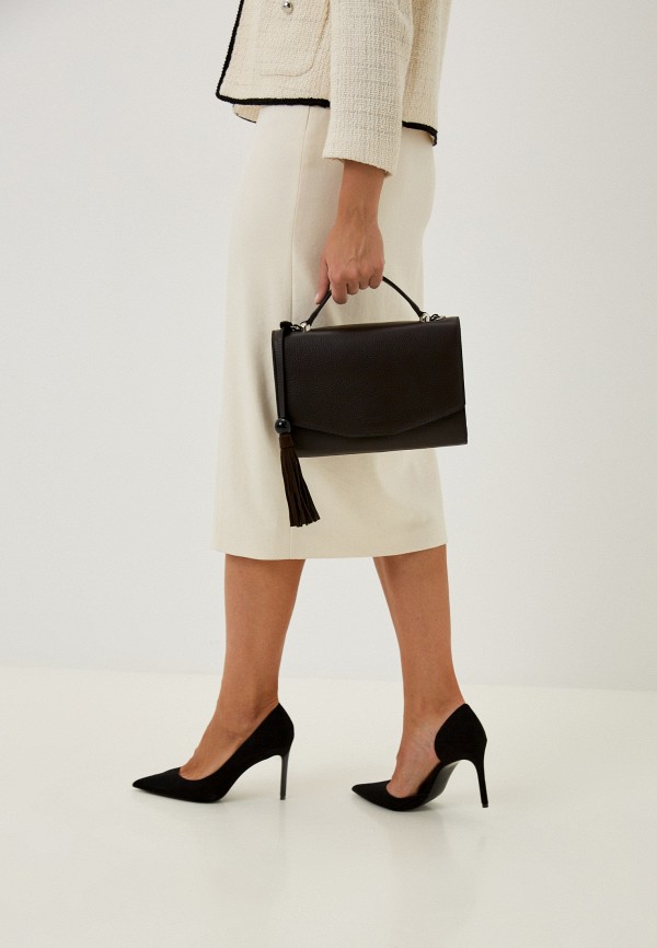 фото Сумка и брелок vitacci