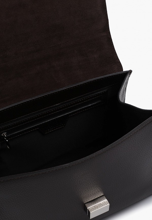 фото Сумка vitacci