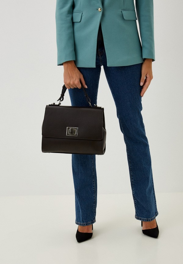 фото Сумка vitacci