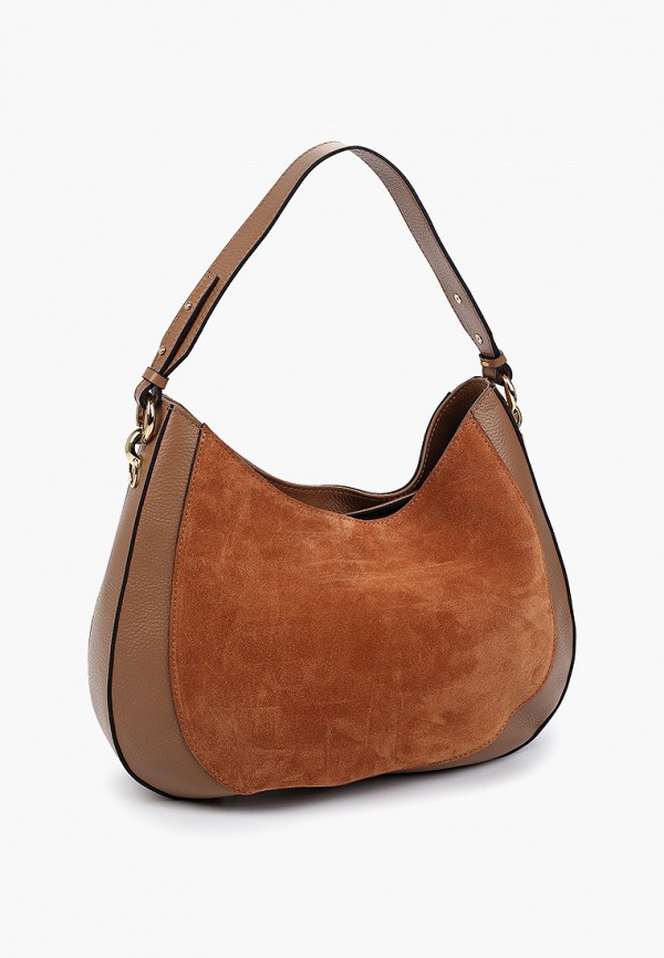 фото Сумка vitacci