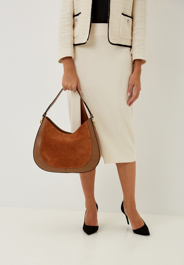 фото Сумка vitacci