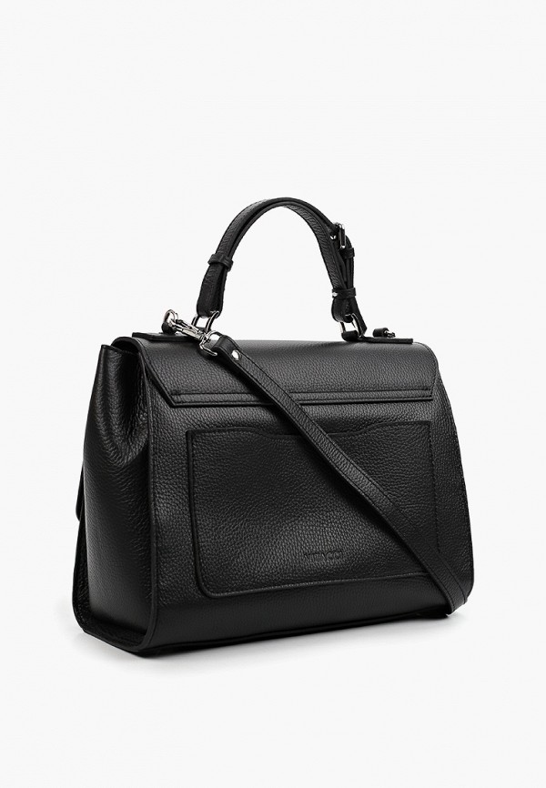 фото Сумка vitacci