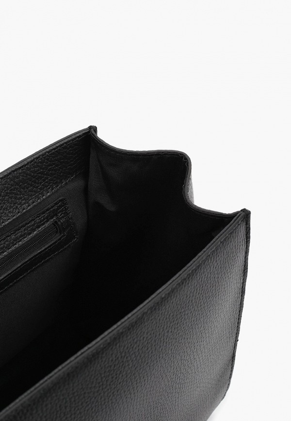 фото Сумка vitacci