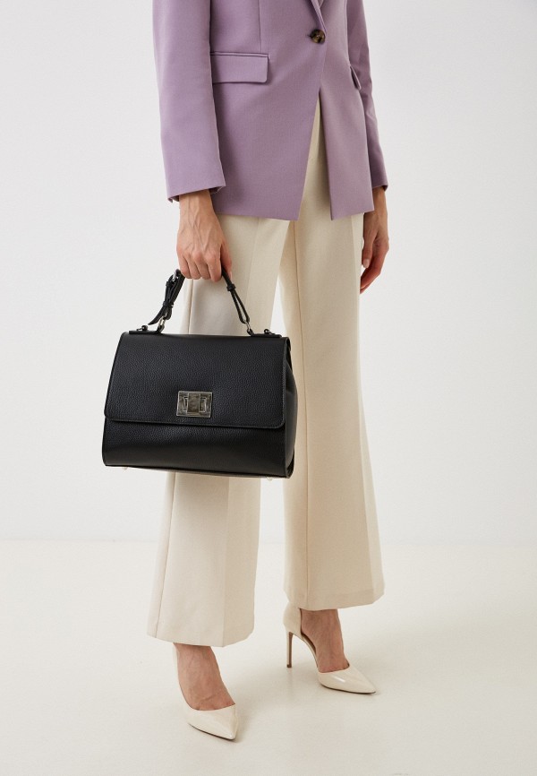 фото Сумка vitacci