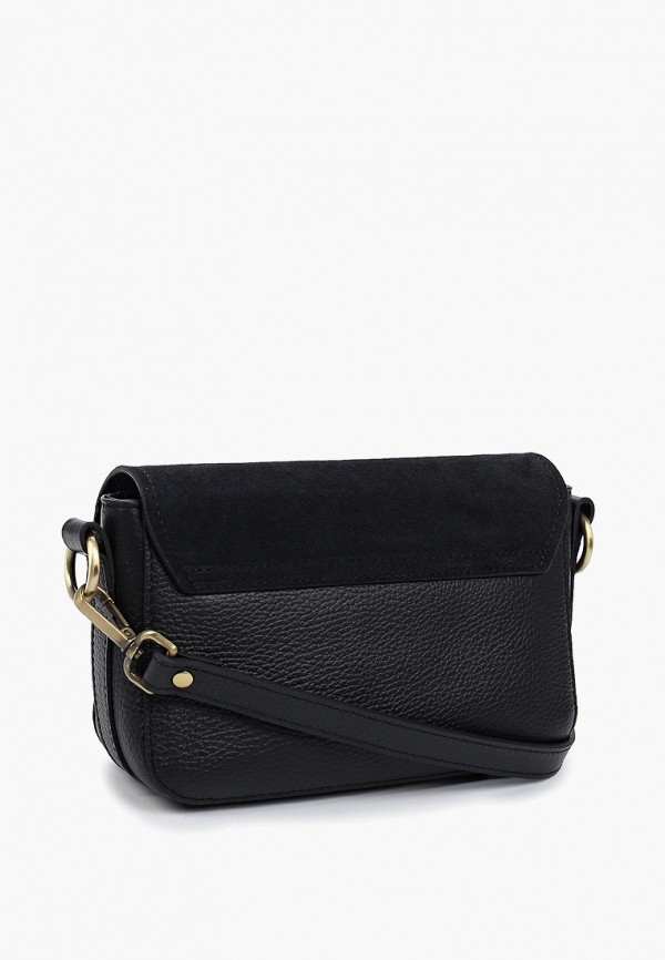 фото Сумка vitacci