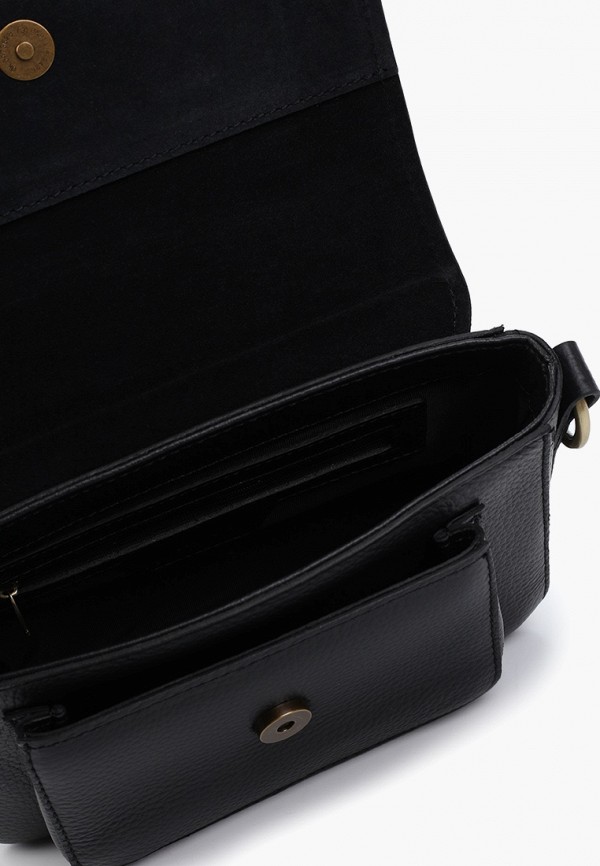 фото Сумка vitacci