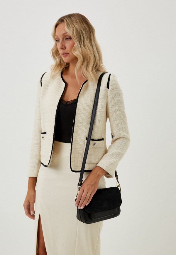 фото Сумка vitacci