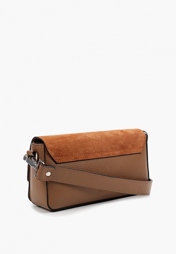 фото Сумка vitacci