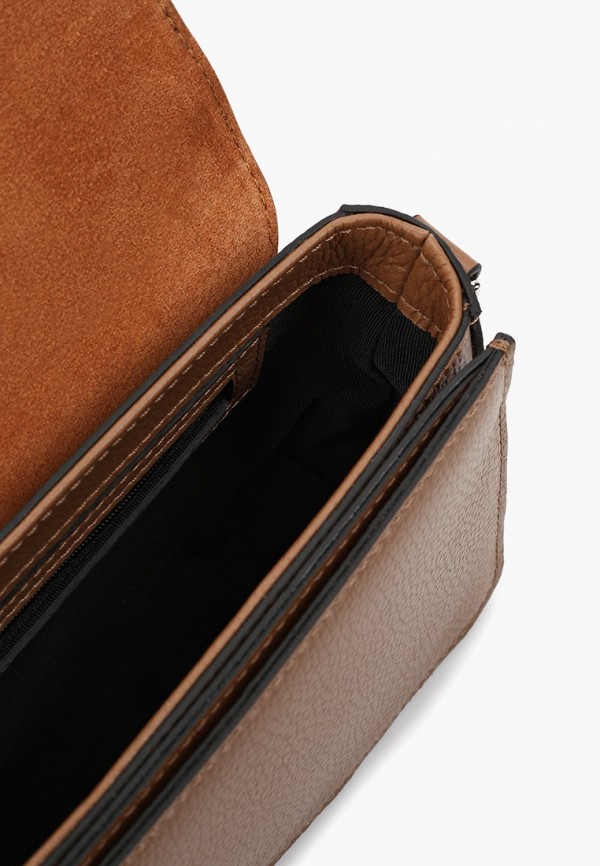 фото Сумка vitacci