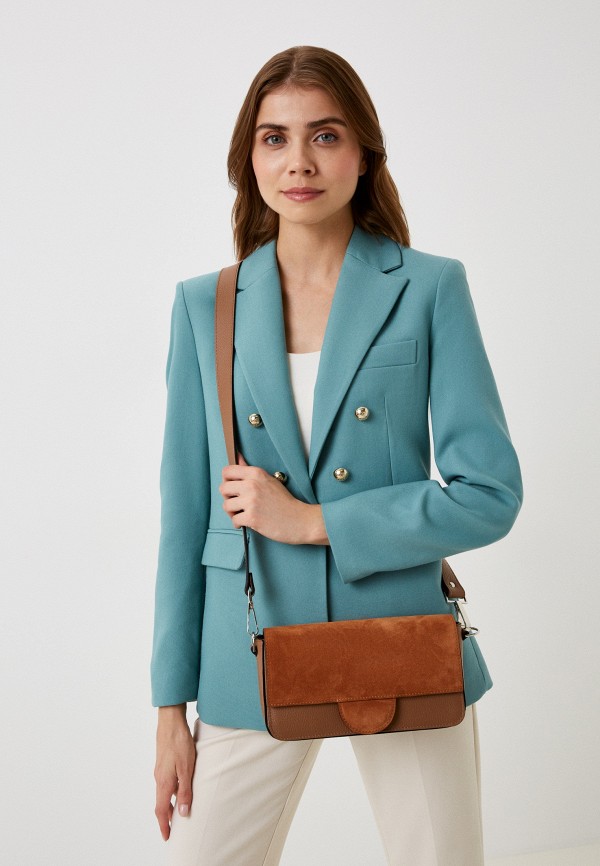 фото Сумка vitacci