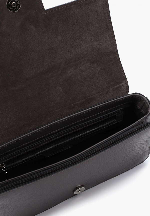 фото Сумка vitacci