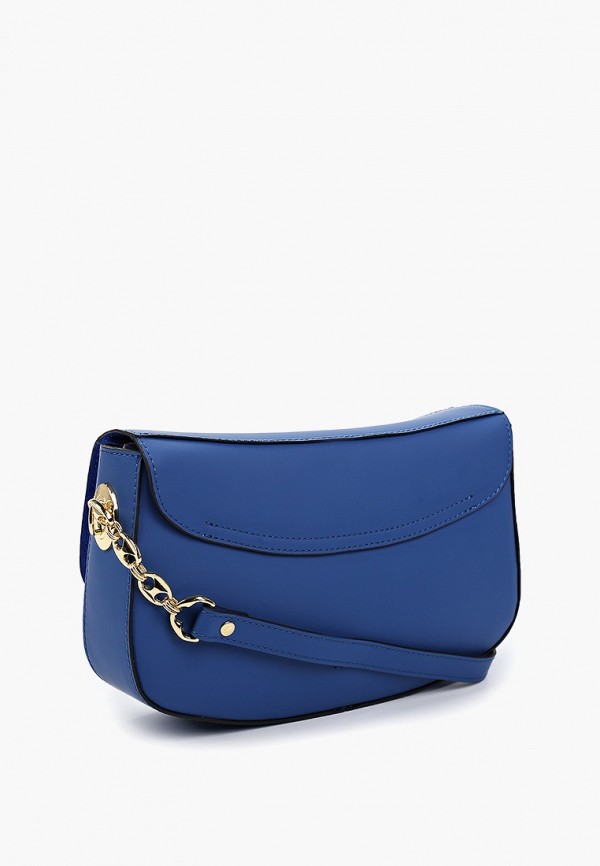 фото Сумка vitacci