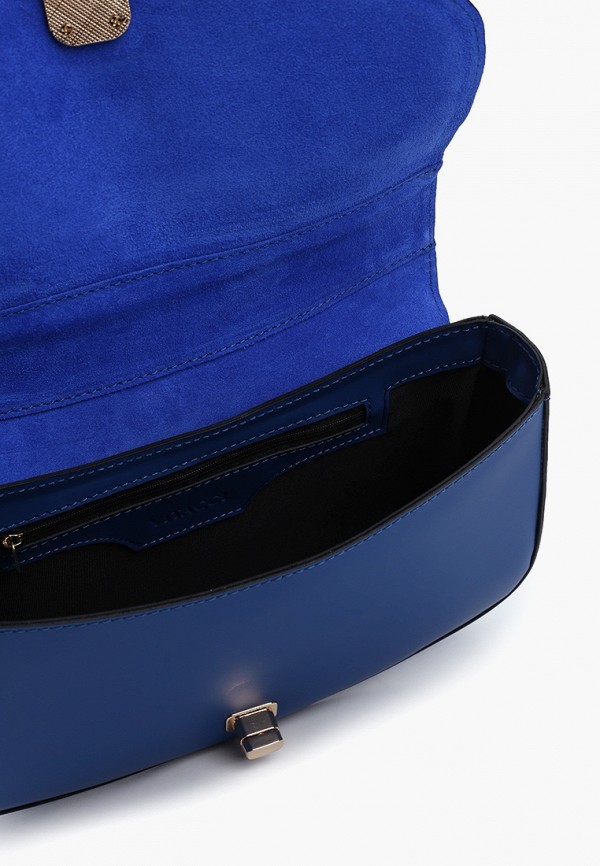 фото Сумка vitacci