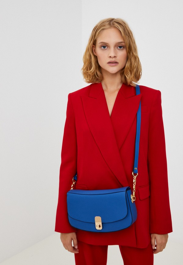 фото Сумка vitacci