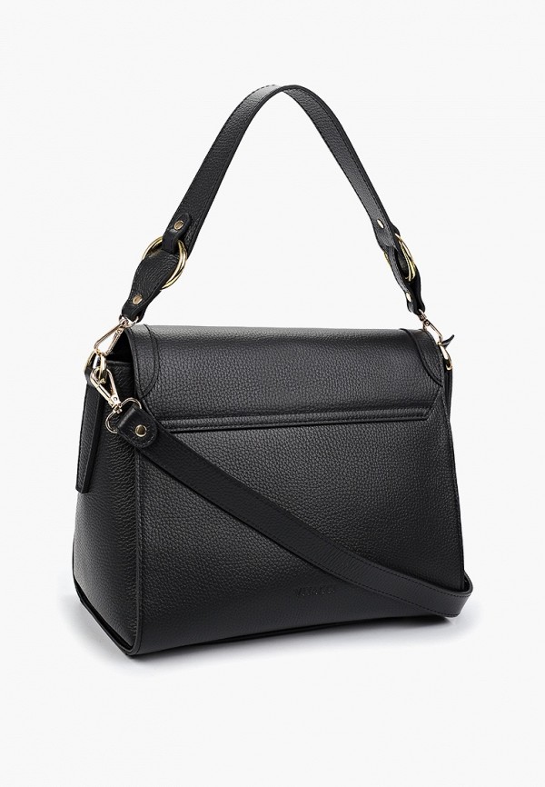 фото Сумка и брелок vitacci