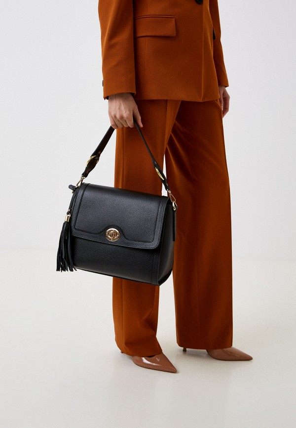 фото Сумка и брелок vitacci